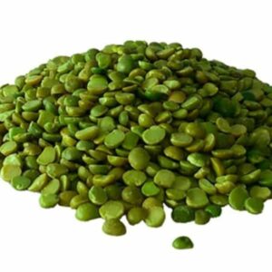 Arvejas | 1 Kg