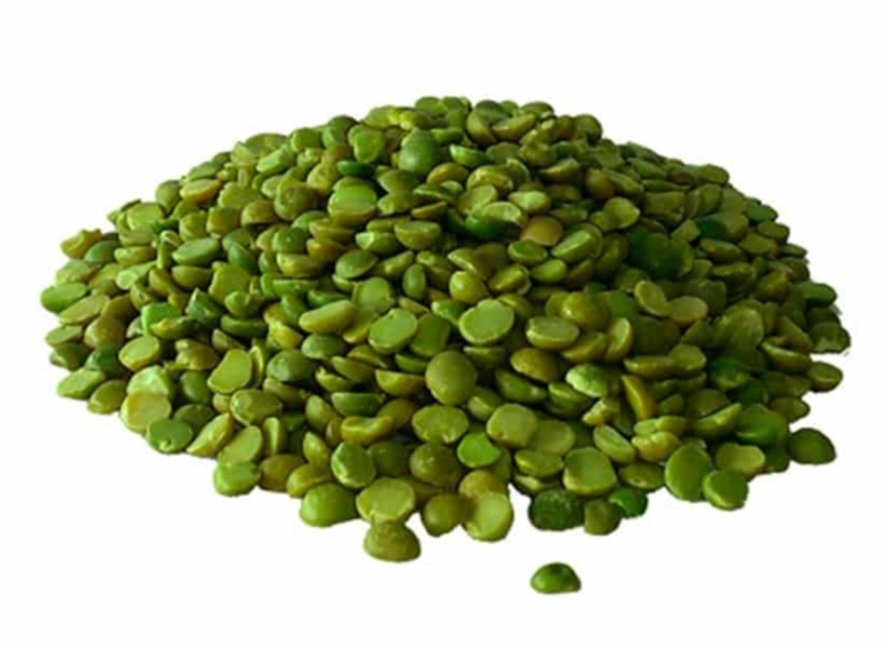Arvejas | 1 Kg