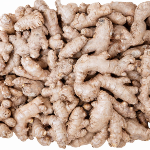 Jengibre | 250 gr
