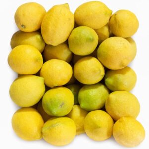 Limón | 1 Kg