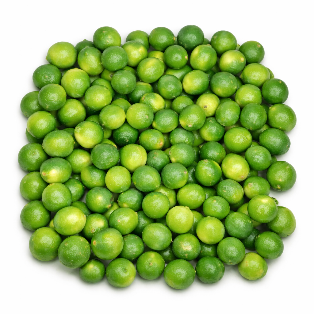 Limón sutil | 1Kg