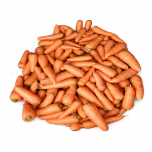 Zanahoria | 1 Kg