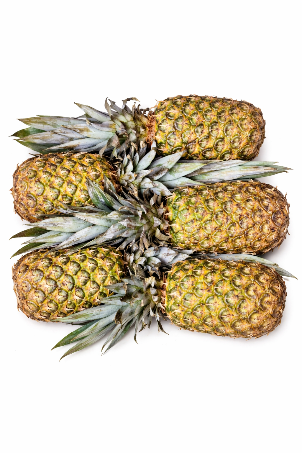 Piña | Unidad