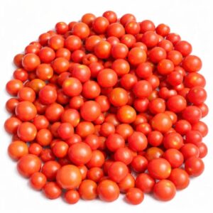 Tomate cherry | 1Kg