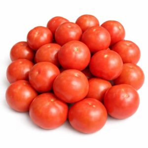 Tomate | 1 Kg