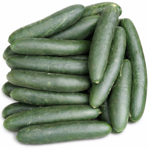 Pepino | Unidad