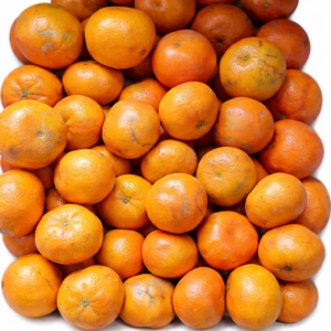 Mandarina | 1 Kg