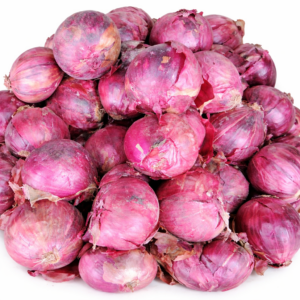Cebolla morada | 1Kg