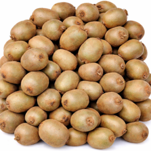 Kiwi | 1 Kg