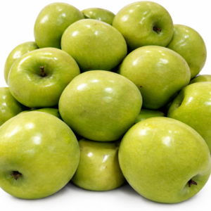 Manzana verde | 1 Kg