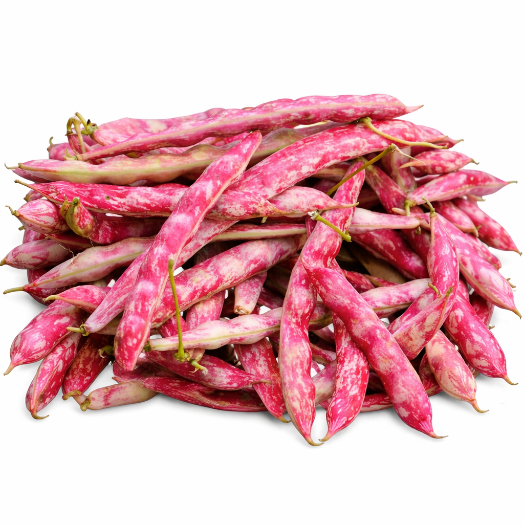 Poroto granado | 1 Kg