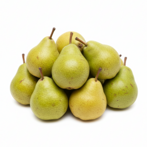 Pera | 1 Kg