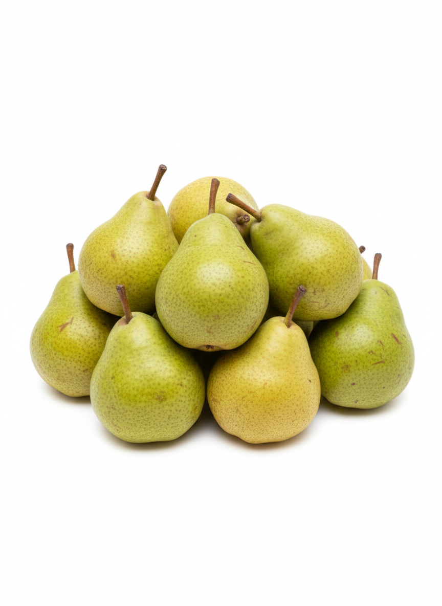 Pera | 1 Kg