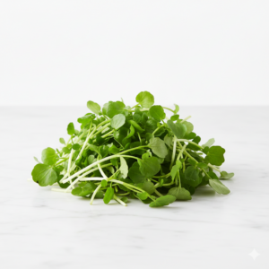 Berro | 120 gr