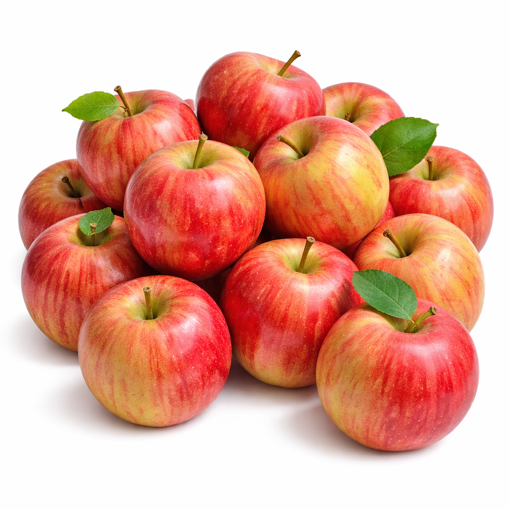 Manzana fuji | 1 Kg