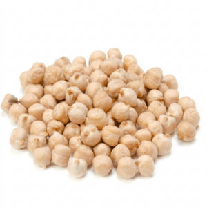 Garbanzo | 1 Kg
