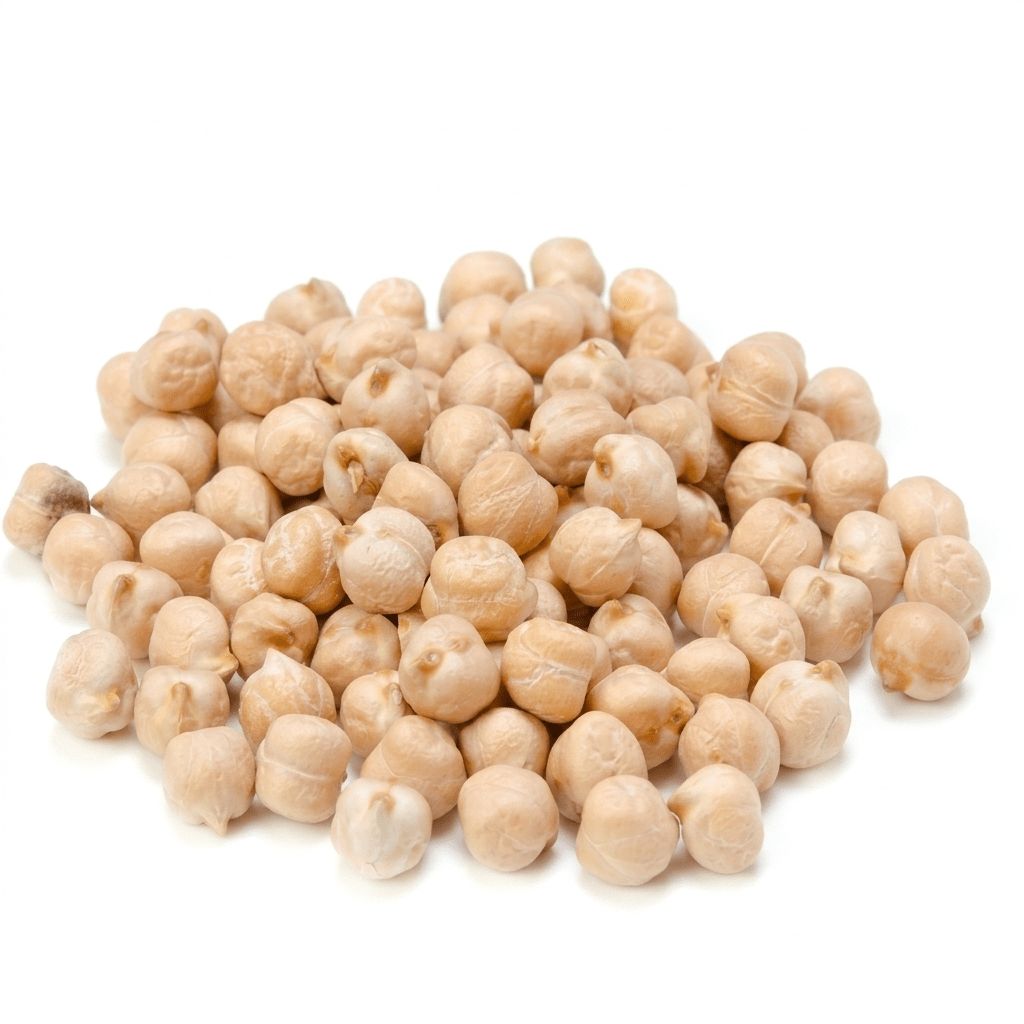 Garbanzo | 1 Kg