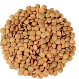 Lentejas | 1 Kg