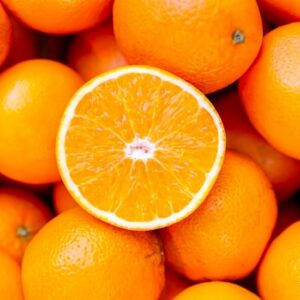 Naranja | 1 Kg