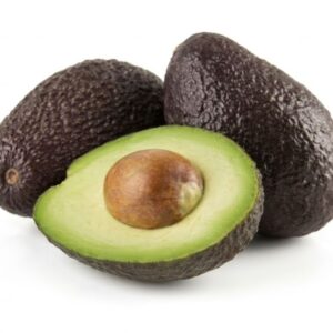 Palta Hass 1era | 1 Kg
