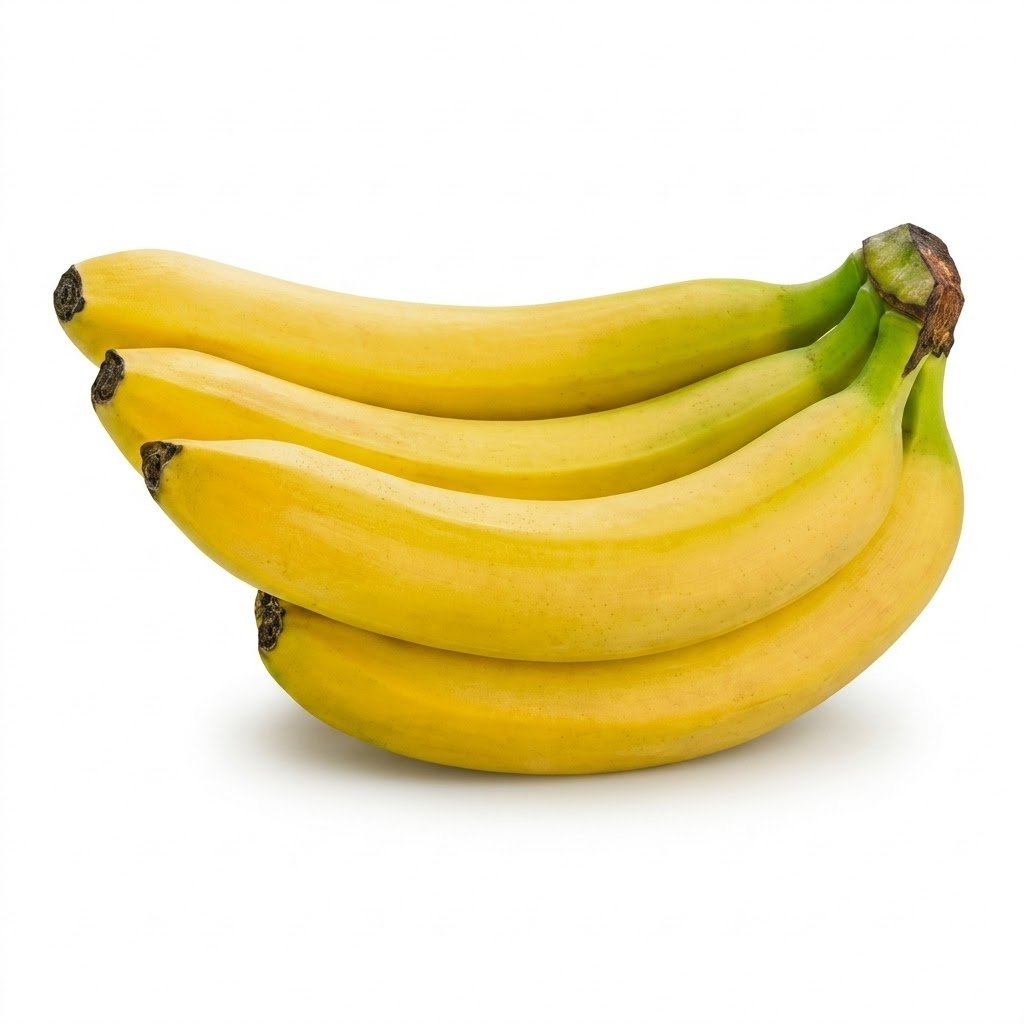 Plátano | 1 Kg
