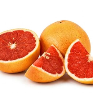 Pomelo | 1 Kg