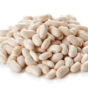 Poroto blanco | 1 Kg
