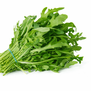 Rúcula | 120 gr