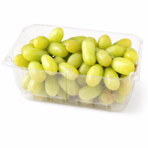 Uva blanca | 1 Kg