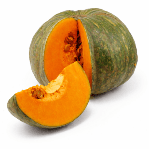 Zapallo | 1 Kg